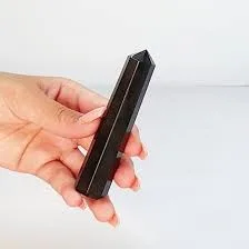 Crystal wand crystal tower - Image 7