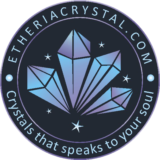etheriacrystal.com